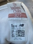 New Balance дамски маратонки, снимка 4