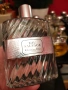 Dior Eau sauvage 200 ml, снимка 2