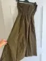Рокля Zara чисто нова, снимка 7