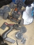 Rc Cars 1:14 RC количка за всякакви терени за възрастни и момчета, 4x4 офроуд RC , снимка 3