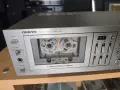 Onkyo TA-2060....., снимка 4
