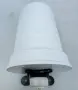 Lancom AirLancer ON-Q360ag - Двубандова WiFi всепосочна антена с 360° ширина на лъча и 4x4 MIMO, снимка 2