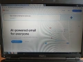 Dell Vostro 1500 Работещ Лаптоп, снимка 8