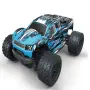 Victorebot VT-02 Готова за състезание RC количка - Две батерии 1/16 2.4G 4WD 38km/h RC количка, снимка 5