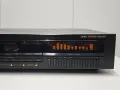 EQ стерео графичен еквалайзер PIONEER GR-777, снимка 3