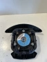 airbag модул за волан Citroën C5 96824771ZD 2.0 HDi 2009 г., снимка 2