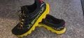 Маратонки за трейл бягане La Sportiva Helios SR II, снимка 2