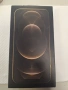 Iphone 12 Pro Max, снимка 2