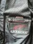 Кожено мото яке Alpinestars GP Plus R v2 Airflow – Размер 54 + Протектор, снимка 5