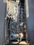 Стакер Crown DT3040, снимка 7
