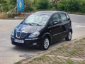 Lancia Musa Facelift 1.4i Ланчия Муза Фейслифт, снимка 3