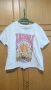 тениски в добро състояние, снимка 9