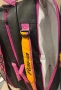 Babolat Rafa bag 12 rackets, снимка 8