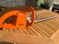 STIHL  RSE 41 ЗА ЧАСТИ, снимка 2