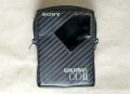Уокмен Walkman Sony WM-DDII за ремонт !, снимка 9
