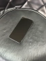 Samsung S24 plus 12/256GB, снимка 4