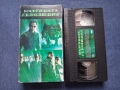 Видеокасети VHS Филми и Анимация, снимка 8