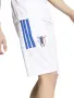 ADIDAS Къси панталони Jude Bellingham, снимка 5