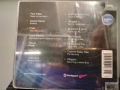 Barclaycard Mercury Prize 2010 Albums of the Year, снимка 3