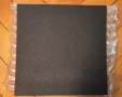 3d printer FLSUN i3 Пълен комплект от подобрения и резервни части, снимка 7