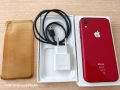 iphone XR като нов, снимка 1