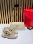 чехли chanel, снимка 4