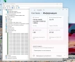Intel Core i9 11950H / 32GB RAM / 512GB SSD/ RTX A3000 / 15.6 FHD IPS 400nits / HP ZBook Fury 15 G8 , снимка 11