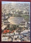 Историята и изкуството на Йордания / Art and History of Jordan, снимка 16
