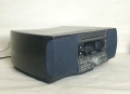 Радио с CD плеар Creative SoundWorks Radio CD 740, снимка 2