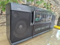 Радиокасетофон Universum HBS-4252, снимка 3