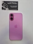 Iphone 16 128GB, снимка 3