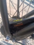 Gazelle Heavy Duty 28 Shimano Nexus, снимка 7