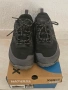 Водоустойчиви Боси обувки Xero Shoes Scrambler Trail Low WP, снимка 2