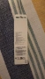 Оригинална Samsung Fabric Band 20mm (M/L) , снимка 2