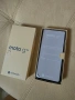 Motorola g84 5G, снимка 3