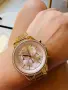 В дамски часовник Michael Kors , снимка 2