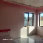 Продавам се къщата в гр.Котел, снимка 7