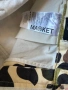 Дънки Marketstudio, снимка 5