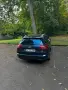 Citroën c5 x7 tourer 3.0tdi Exklusiv, снимка 4