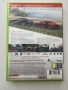 Forza Motorsport 3 за Xbox 360, снимка 2