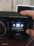 Internet Radio TCM Tchibo Bluetooth , снимка 11