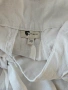 Ленени панталони , снимка 13