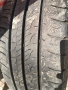 4бр Goodyear бусови гуми 215 65 16c ДОТ25, снимка 4