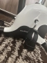 Продавам чисто ново домашно колело марка BodyFlex. , снимка 3