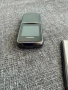Nokia 8800 Sirocco, снимка 12