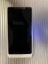 Motorola RAZR i XT890, снимка 1