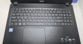 Acer Aspire 3 A315-54K i3 8130U/8GB/256SSD/FHD, снимка 9