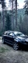 Гуми с джанти 17" Pirelli Powergy 205/50/R17 93Y 5x108 Volvo V50, снимка 6
