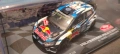 1/43 метална колекционерска количка Eaglemoss/IXO Rallye Monte Carlo VOLKSWAGEN Polo R WRC. Новa, снимка 2