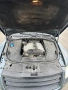 VW Touareg 3.2 газ/бенз, снимка 11